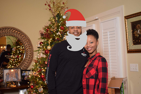 20181225_193426_798_o