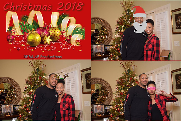 20181225_193526_768