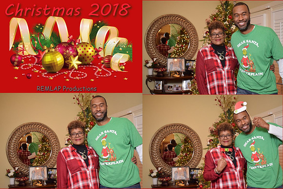 20181225_204846_442