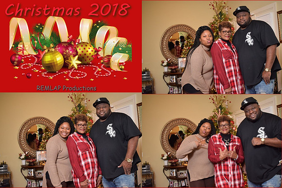 20181225_205626_640
