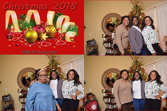 20181225_210333_951