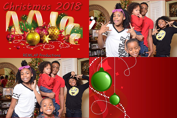 20181225_215011_597