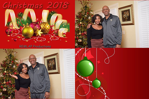 20181225_220634_960