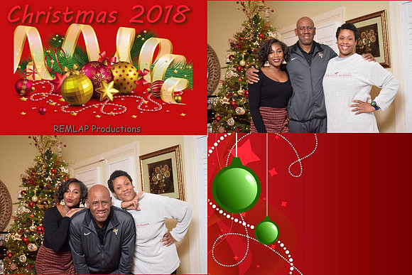 20181225_220736_241