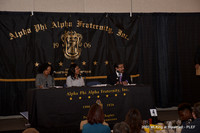 2020 MLKing breakfast
