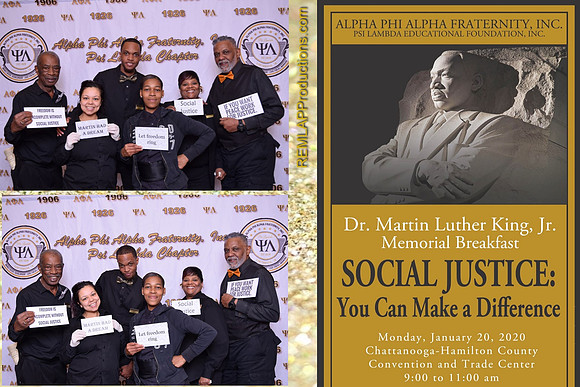 IMG_9396