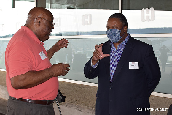 011-DSC_1598