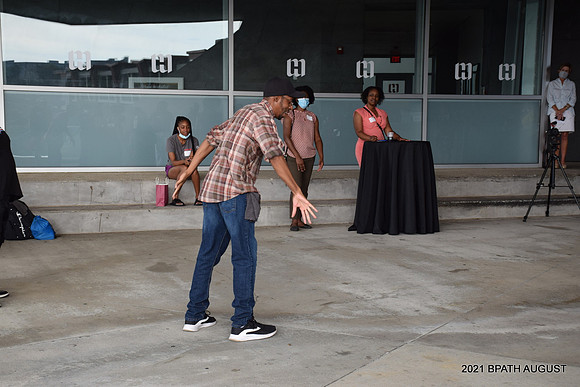 054-DSC_1646