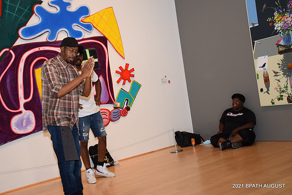 104-DSC_1730