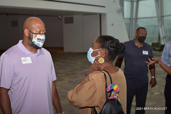 111-DSC_0922