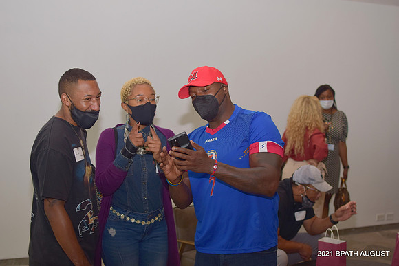 113-DSC_0924