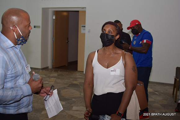 115-DSC_0927