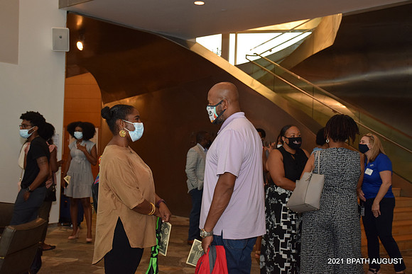 125-DSC_1763