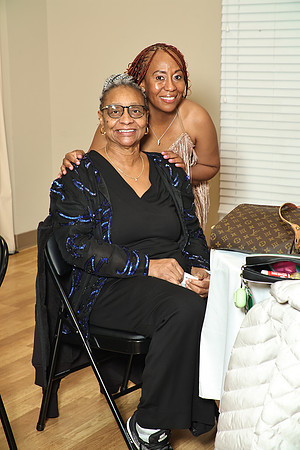 149-IMG_8418
