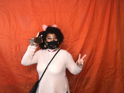 7988FB81-50E8-4420-A22E-82DB18AAF9B9