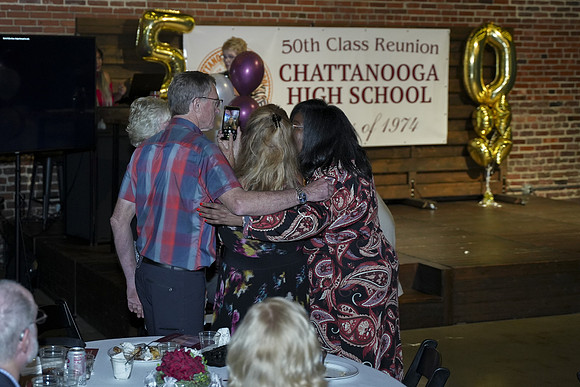 292-DSC00215