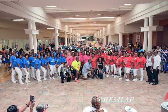 FullSizeRender_eZy Watermark_19-08-2019_01-25-40PM