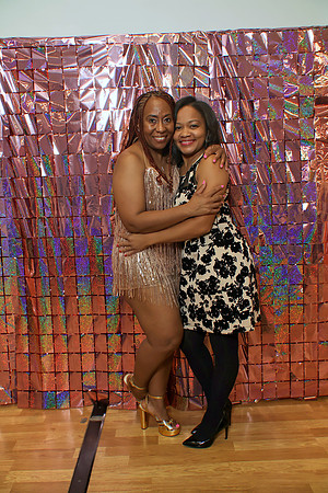 135-IMG_8397