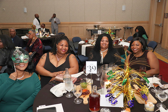 185-230-IMG_3610