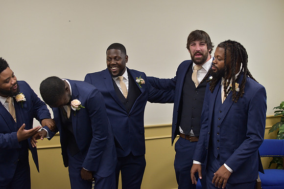 24-D55_0737