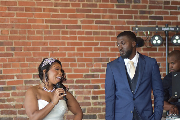 192-REM_3115