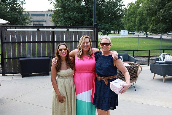 041-IMG_5193