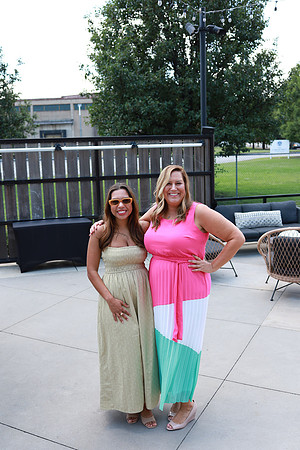 043-IMG_5196