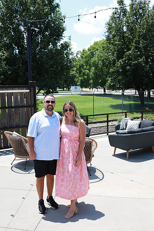 045-IMG_5202