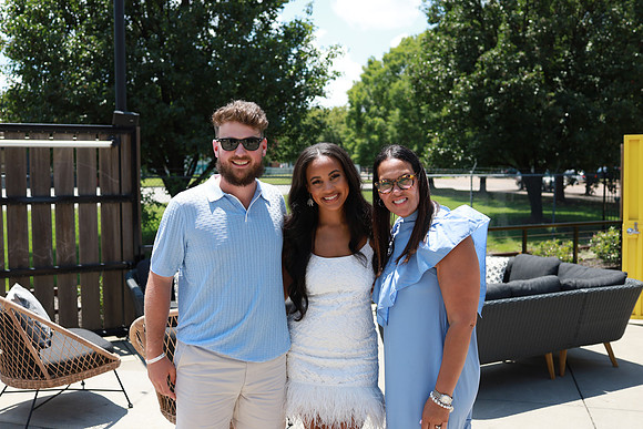 049-IMG_5212