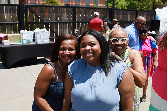 071-IMG_5244