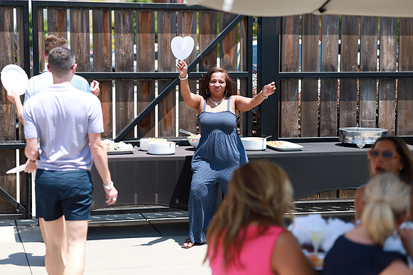 100-IMG_5313