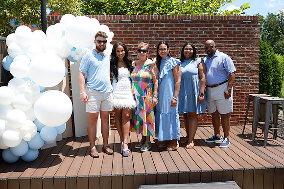 132-IMG_5365
