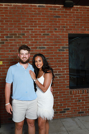 146-IMG_5394