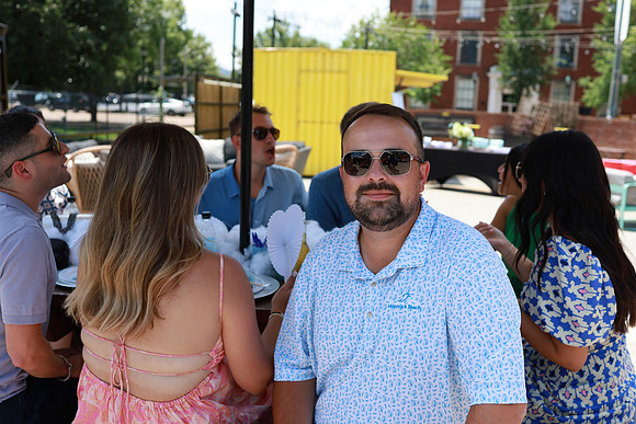 157-IMG_5411