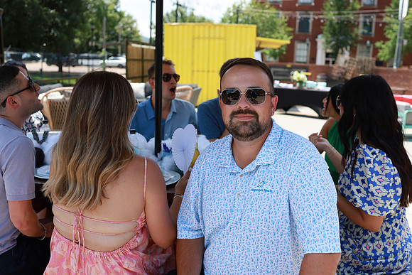 156-IMG_5410