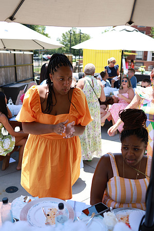 198-IMG_5492