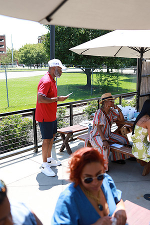 197-IMG_5491