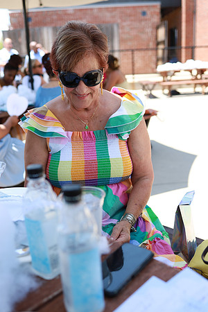 207-IMG_5508