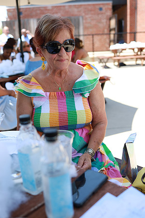 208-IMG_5509