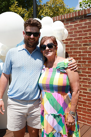 246-IMG_5575