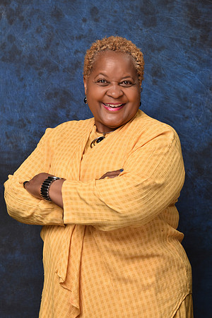 D55_0383 Linda Bullard R1