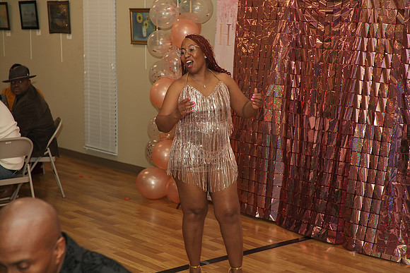 086-IMG_8294