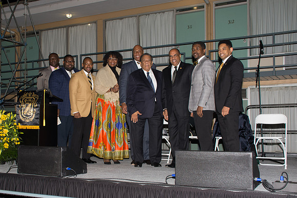 MLK Program w Andrew Young Apr2018-1598