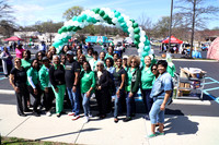 2024 Links Wellness  Carea More event March 2024