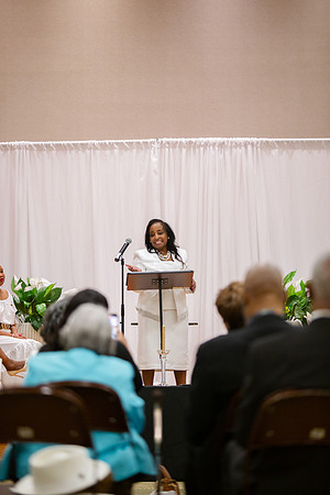 30-IMG_3312