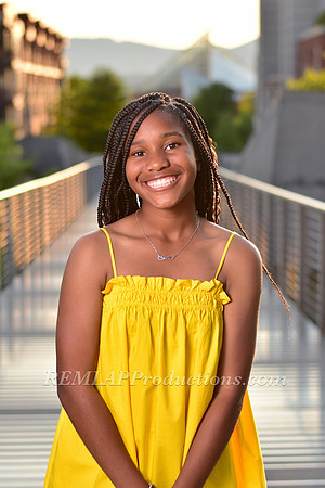 eZy Watermark_02-07-2021_11-41-23PM