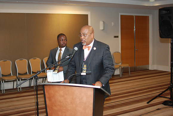 DSC_0906