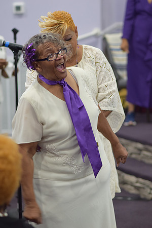 139-DSC_0661