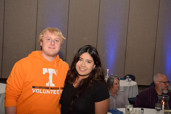 063-DSC_1072