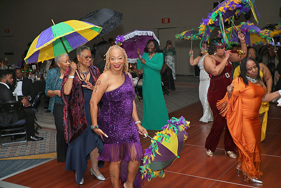 098-15-IMG_8655